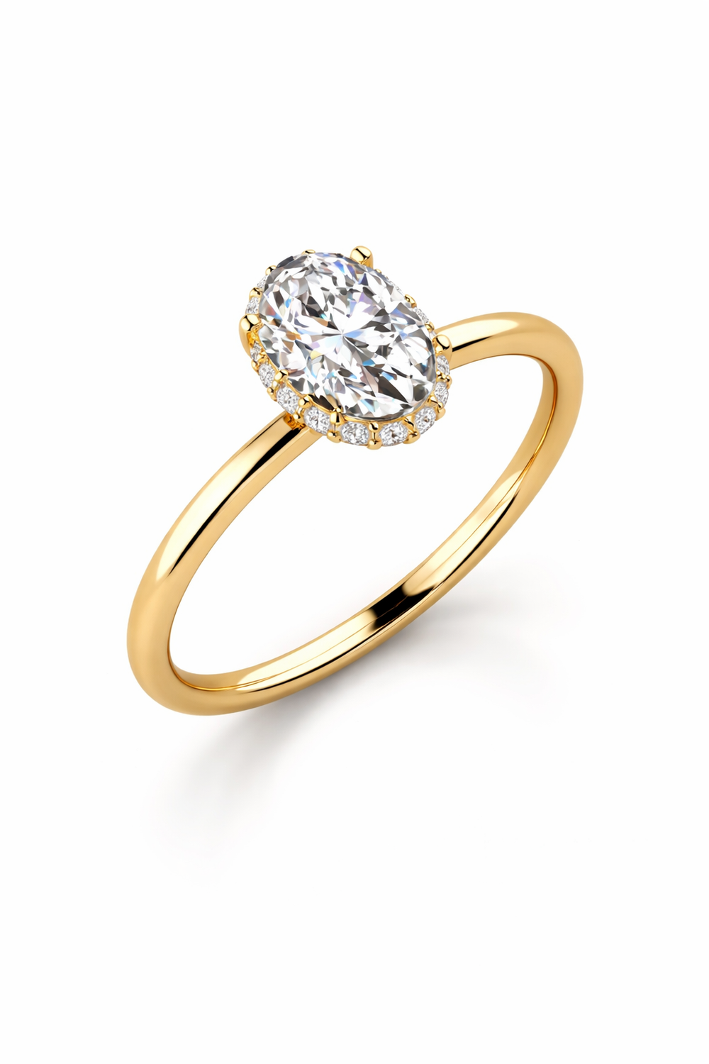 Ringe
