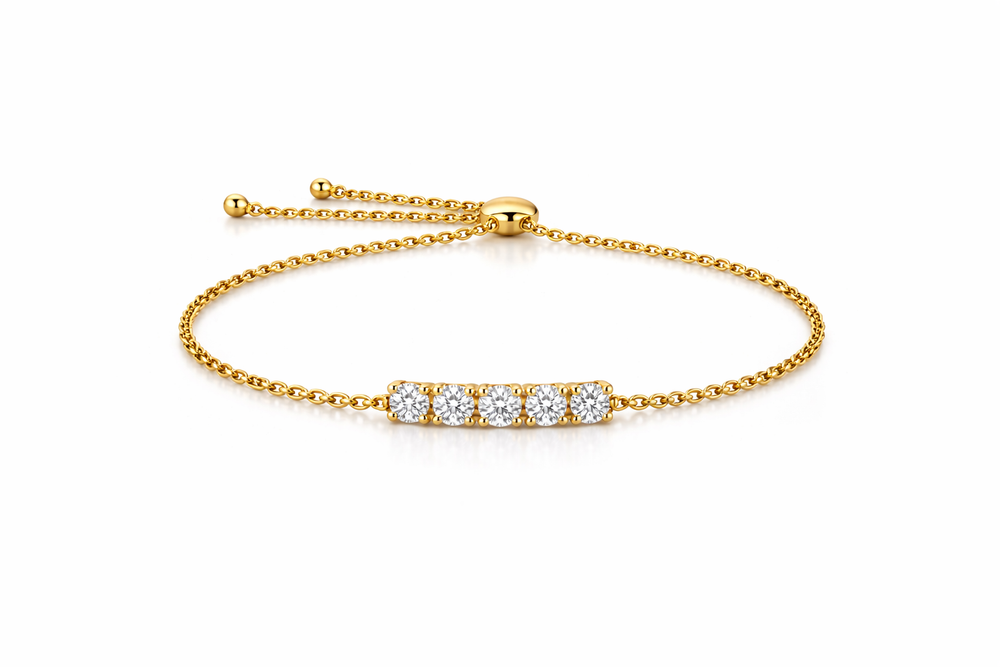Armbänder