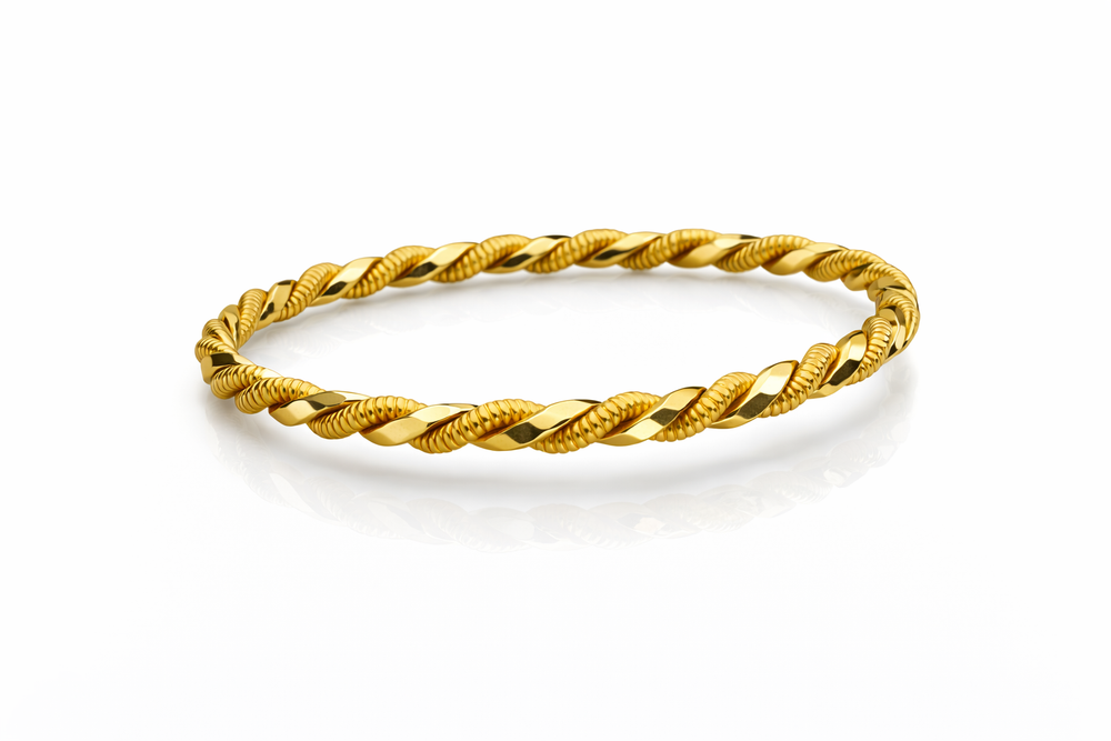 Armreif
