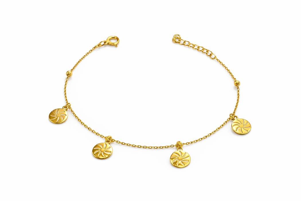 Armband